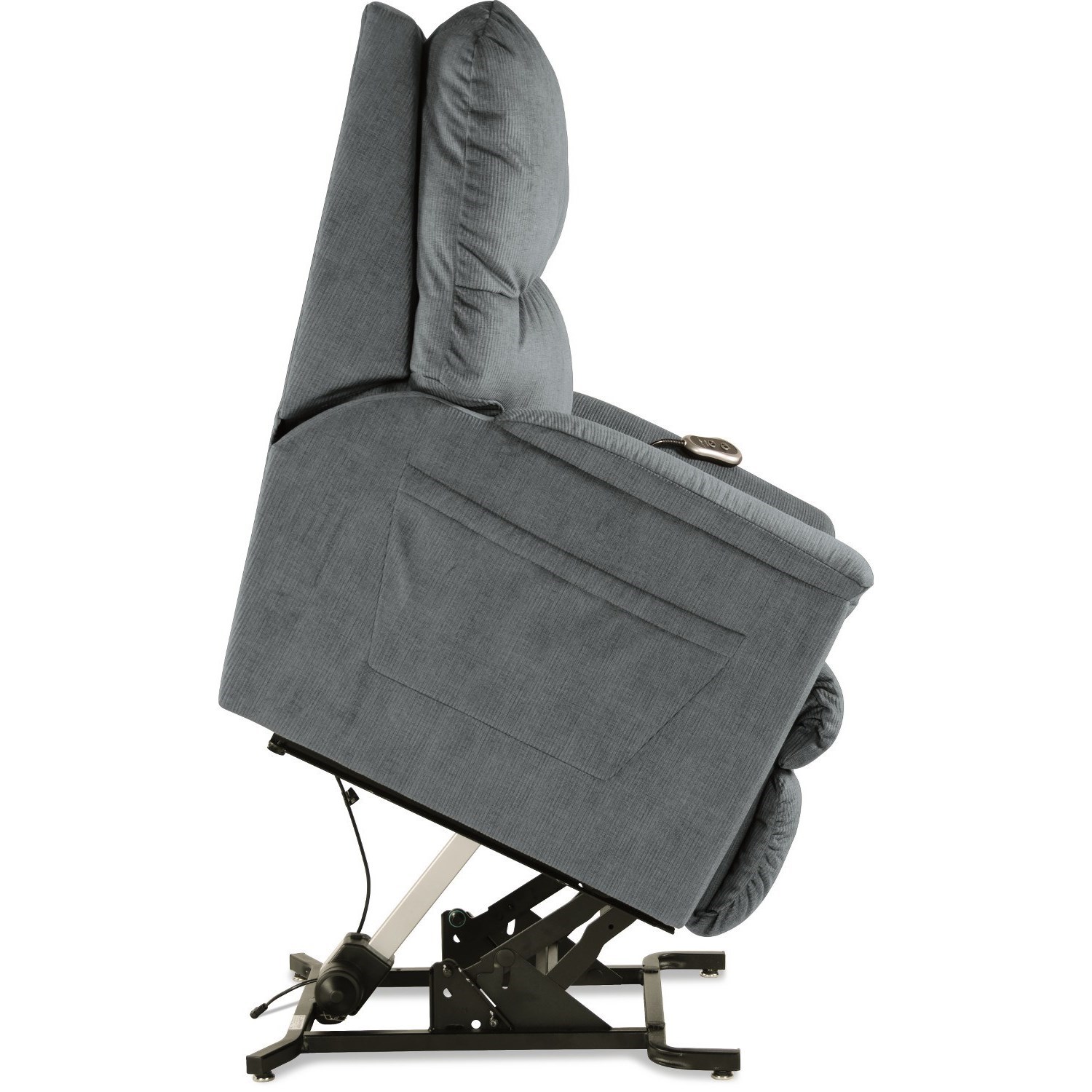 Lazy boy sale margaret lift chair